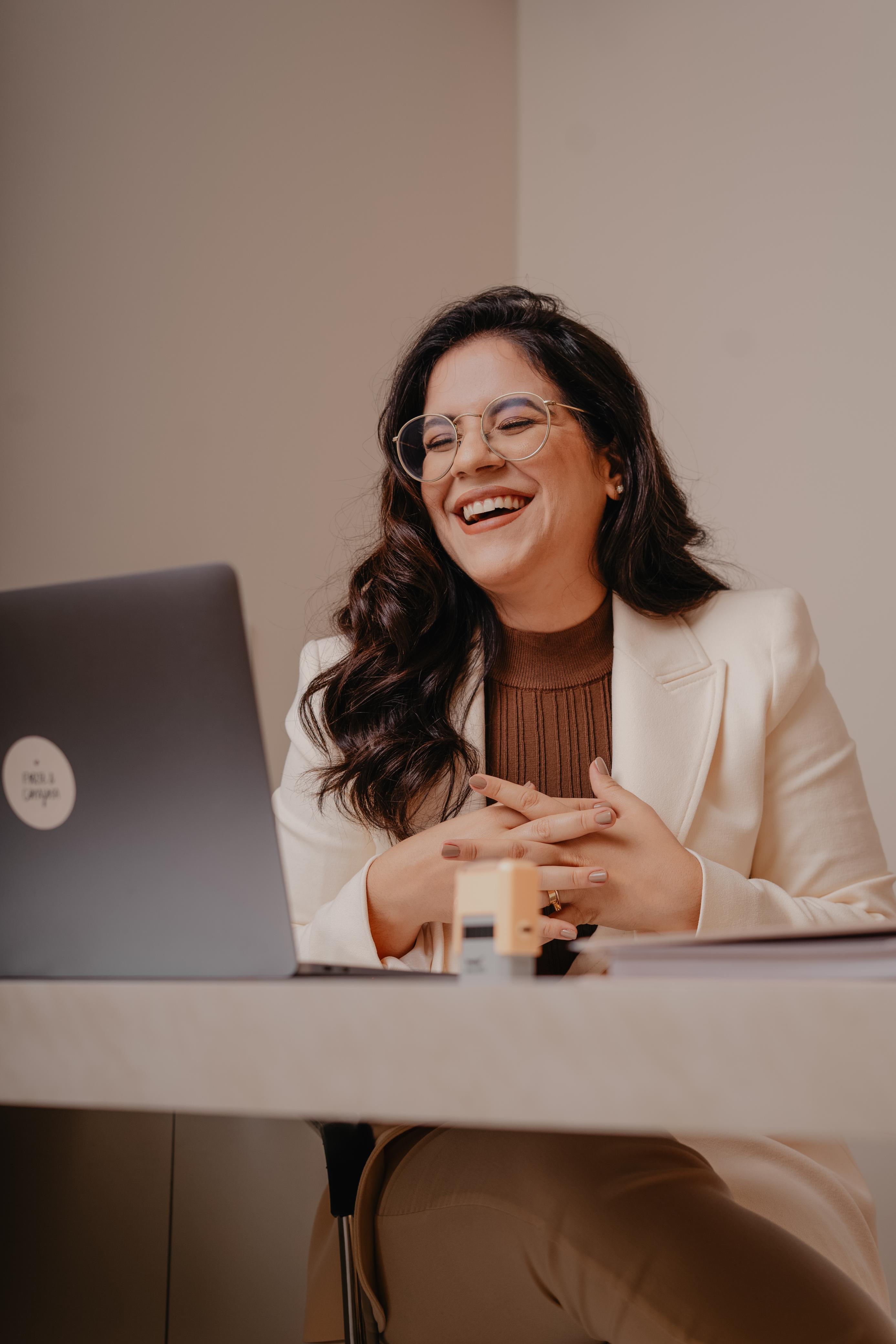 Controle da Hipertensão