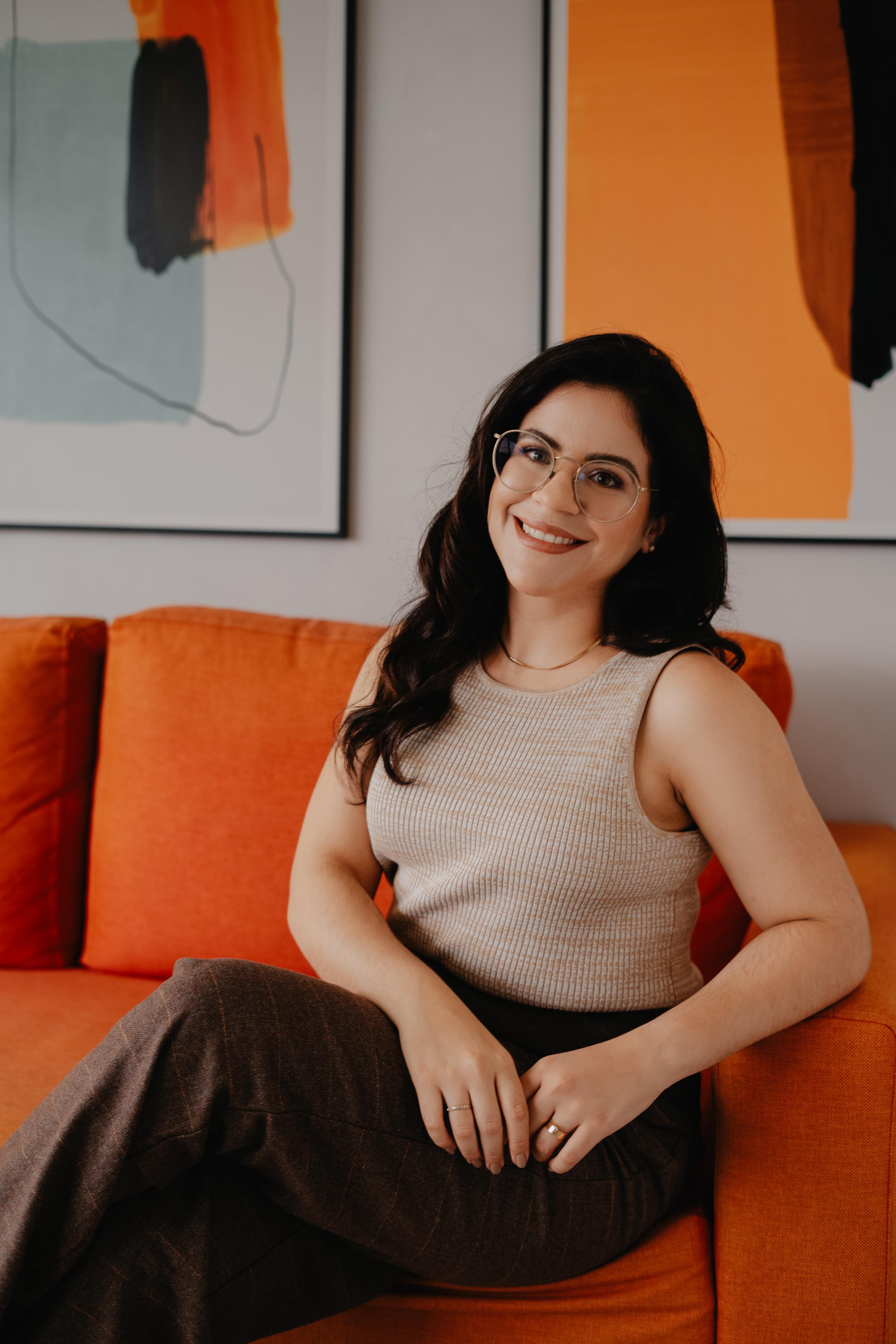 Vacinação Familiar